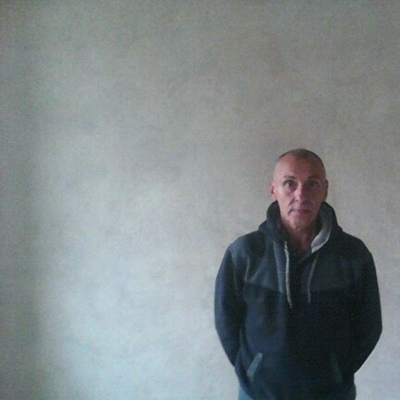 Andrei, 61, Smolensk