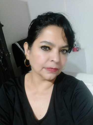 Duber mary, 36, Bogota