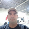 Yohan, 46, Maracay