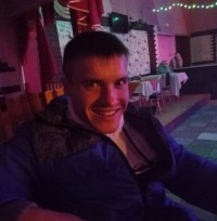Антон, 41, Shostka, Сумская, Ukraine
