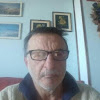 Graziano, 65, Voghera