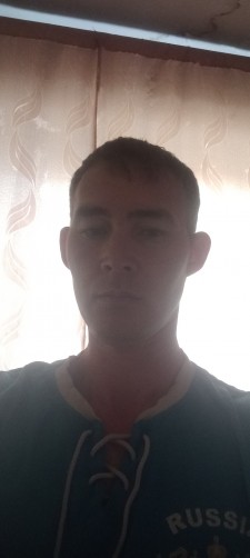 Шухрат, 34, Michurinsk