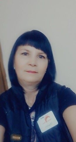 Марина, 47, Stary Oskol