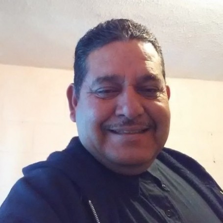 Tony, 55, Ciudad Hidalgo