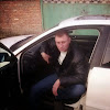 Андрей, 46, Pyatigorsk