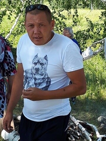 Евгений, 38, Aktobe