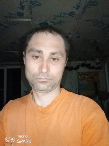 николай, 38, Timashevsk