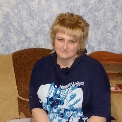 Анна, 33, Kasimov