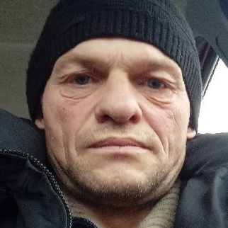Сергей, 42, Nizhny Novgorod