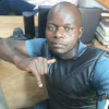 Navon, 31, Dar es Salaam