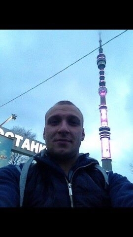 Дмитрий, 36, Mirnyy