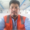 Edwardwiliam, 50, Arequipa