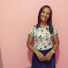 Monica, 35, Fazenda Sao Salvador