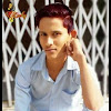 Devraj, 21, Raipur