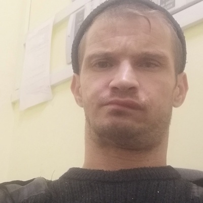 Владимир, 35, Naro-Fominsk