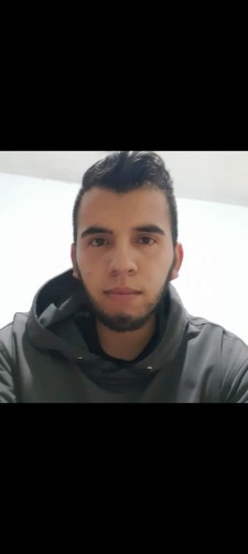 Juan carlos, 25, Pasto