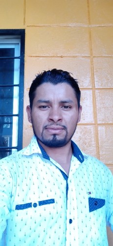 Jose, 31, Villanueva