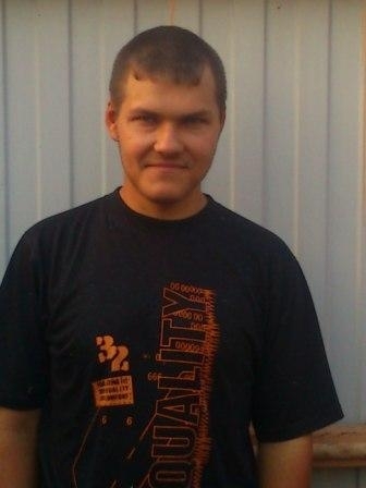 Алексей, 33, Kurtamysh