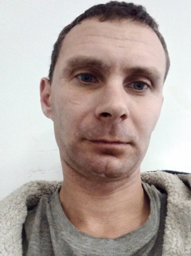 Алексей, 38, Shatki