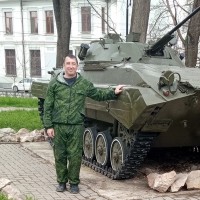 Александр, 39, Белогорск, Амурская, Россия