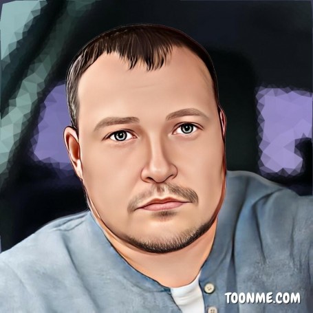 Сергей, 38, Noyabrsk