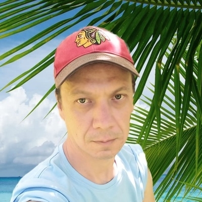 Сергей, 39, Moscow
