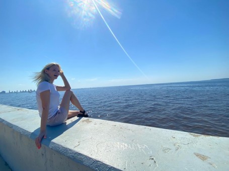 Ирина, 36, Saint Petersburg