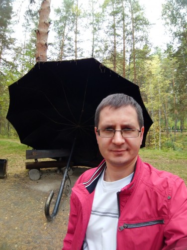 Костя, 44, Yuzhno-Sakhalinsk