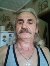 Александр, 61, Брянск, Брянская, Россия