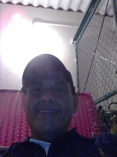 Juan pablo, 40, Puerto Vallarta