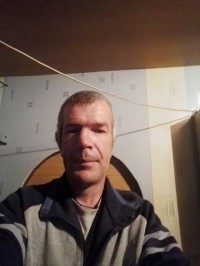 Еввгений, 42, Саган-Нур, Бурятия, Россия