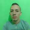 Yoryi, 30, Araure