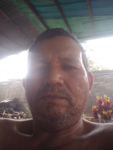 Rafael, 48, Acarigua