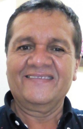 Pedro, 59, Matagalpa