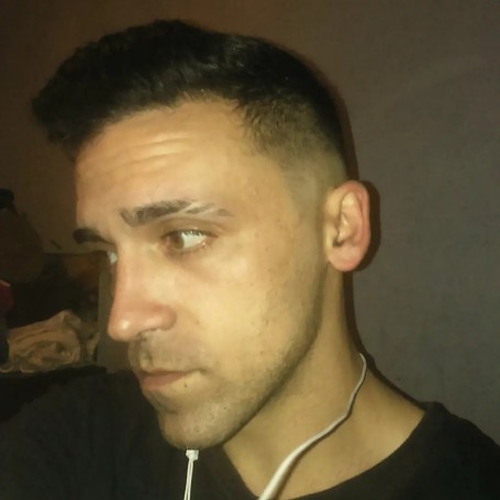 Garcez, 29, Setubal