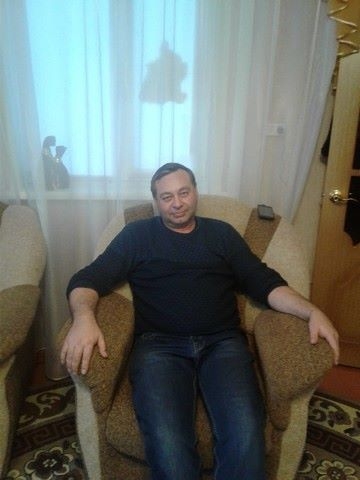 Александр, 47, Karasuk