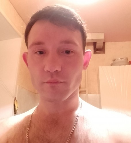 Сергей, 30, Kumertau