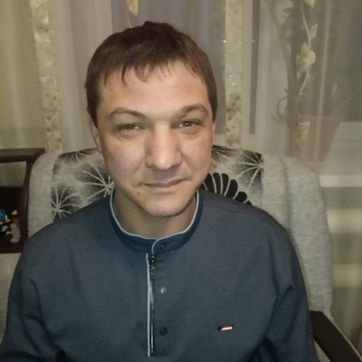 Сергей, 41, Pavlovo