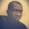 Emmanuel, 28, Kinshasa
