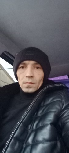 Dmitriy, 36, Belebey
