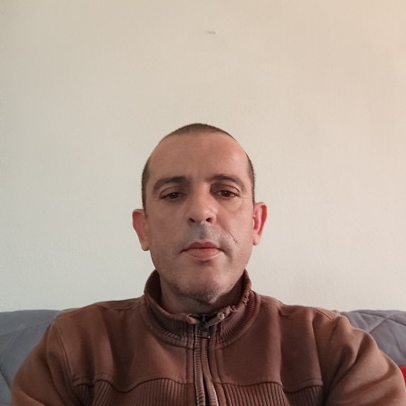Fabiano, 47, Siniscola