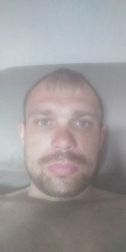 Константин, 29, Yekaterinburg
