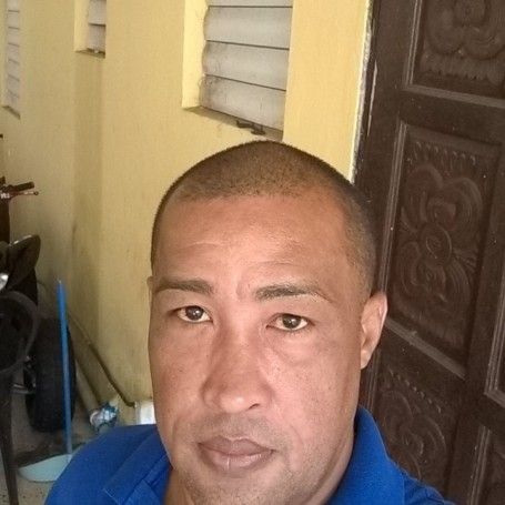 Felix Juan, 52, Suarez