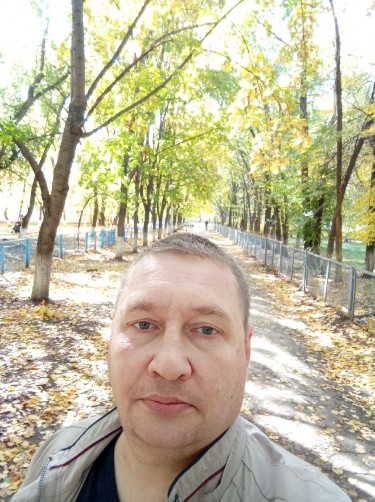 Алексей, 40, Tolyatti