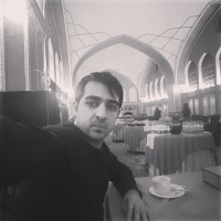 Vahid, 29, Malārd, Ostān-e Markazī, Iran