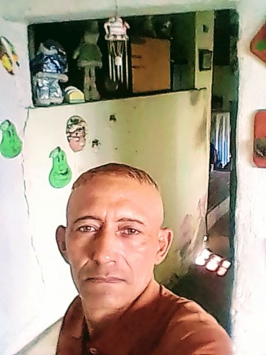 José, 48, Guatire