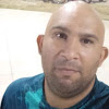 Thayson, 31, Balneário Camboriú