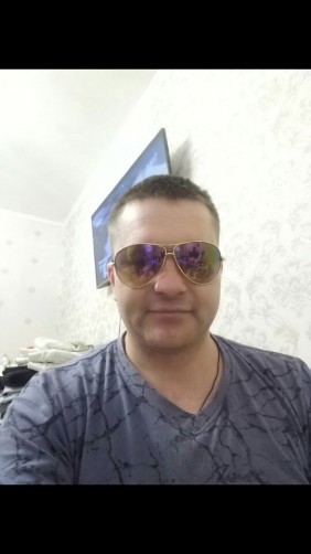 Александр, 35, Kovylkino