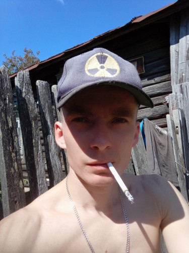 Виталий, 37, Perm