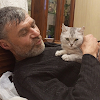 Сергей, 53, Sayansk